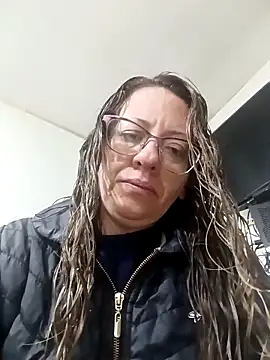 Snapshot of miss_hanna07 chatting on 02-18-25, 09:43 miss hanna07 online show from 02-18-25, 09:43