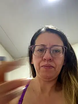 Snapshot of miss_hanna07 chatting on 09-23-25, 11:24 miss hanna07 online show from 09-23-25, 11:24