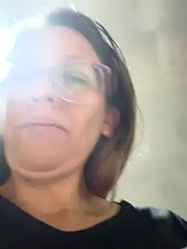 Snapshot of miss_hanna07 chatting on 09-23-25, 11:30 miss hanna07 online show from 09-23-25, 11:30