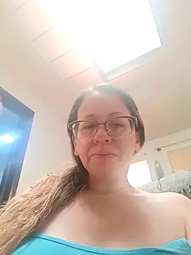 Snapshot of miss_hanna07 chatting on 09-26-25, 02:54 miss hanna07 online show from 09-26-25, 02:54
