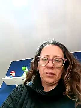 Snapshot of miss_hanna07 chatting on 10-01-25, 04:24 miss hanna07 online show from 10-01-25, 04:24