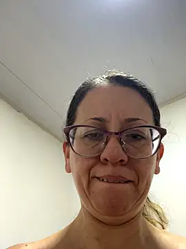 Snapshot of miss_hanna07 chatting on 10-07-25, 11:18 miss hanna07 online show from 10-07-25, 11:18