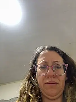 Snapshot of miss_hanna07 chatting on 10-08-25, 12:25 miss hanna07 online show from 10-08-25, 12:25