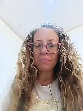 miss hanna07 online show from 11-23-25, 06:08