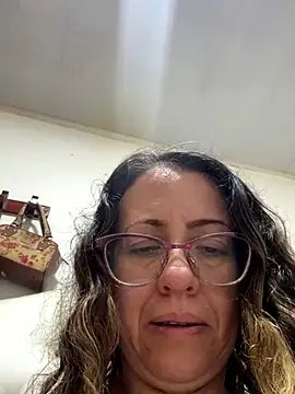 miss hanna07 online show from 12-22-25, 08:50