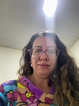 miss hanna07 online show from 02-15-26, 11:30