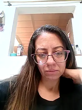 miss hanna07 online show from 03-23-26, 09:19