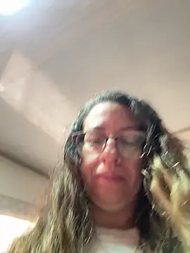 miss hanna07 online show from 04-18-26, 01:59