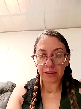 miss hanna07 online show from 04-20-26, 04:43