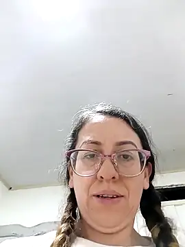 miss hanna07 online show from 04-21-26, 02:51