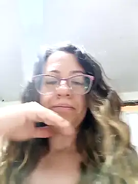 miss hanna07 online show from 04-22-26, 11:12