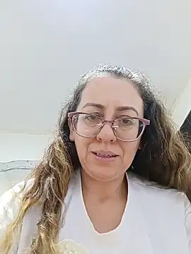 miss hanna07 online show from 06-07-26, 02:59