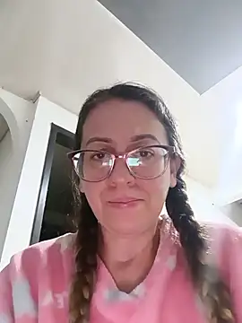 miss hanna07 online show from 06-11-26, 02:22
