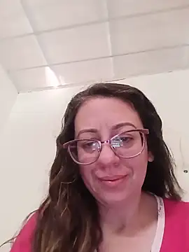 miss hanna07 online show from 06-17-26, 01:01