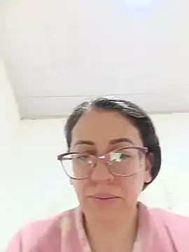 miss hanna07 online show from 07-16-26, 01:50