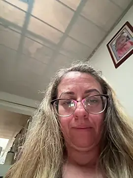 miss hanna07 online show from 07-23-26, 10:08