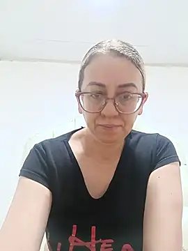 miss hanna07 online show from 07-26-26, 10:16