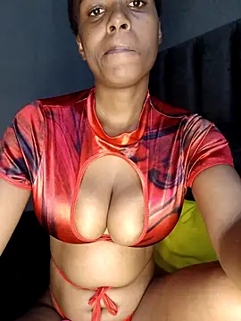 SexySlenderLexy online show from 02-05-26, 05:45