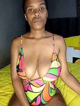 SexySlenderLexy online show from 02-10-26, 05:44