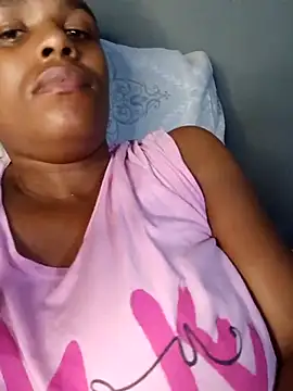 SexySlenderLexy online show from 02-28-26, 02:45