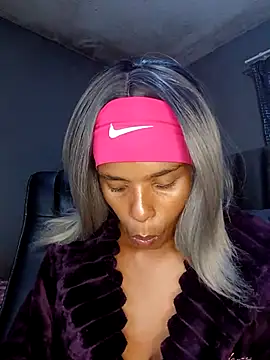 SexySlenderLexy online show from 03-09-26, 09:02