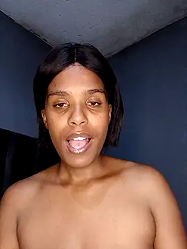 SexySlenderLexy online show from 03-16-26, 05:55