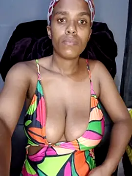 SexySlenderLexy online show from 03-23-26, 05:33