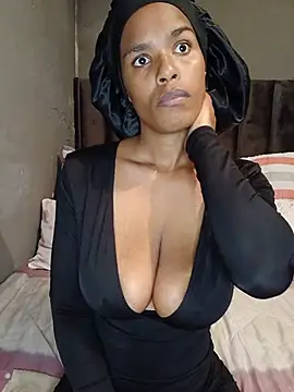 SexySlenderLexy online show from 05-26-26, 06:53