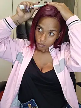 SexySlenderLexy online show from 06-09-26, 06:25