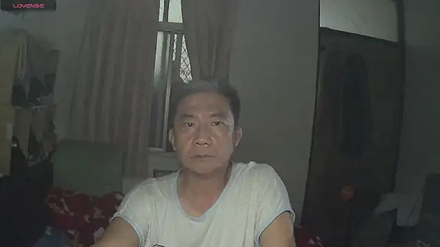 YuHsuant online show from 03-12-25, 09:55