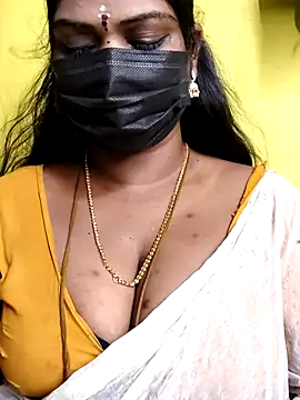 mayaa2u online show from 04-12-26, 05:56