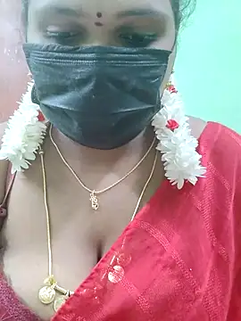 malliga98 online show from 11-04-25, 10:09