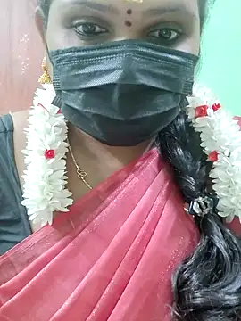 malliga98 online show from 11-19-25, 07:14