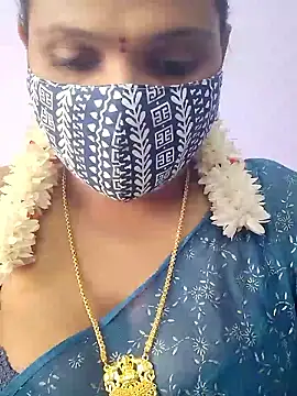 malliga98 online show from 01-12-26, 07:46