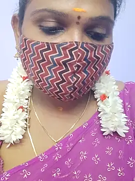 malliga98 online show from 02-02-26, 07:34