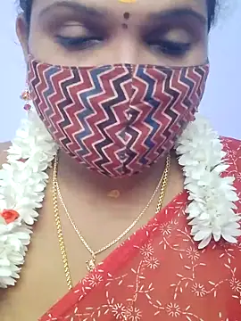 malliga98 online show from 02-03-26, 06:46