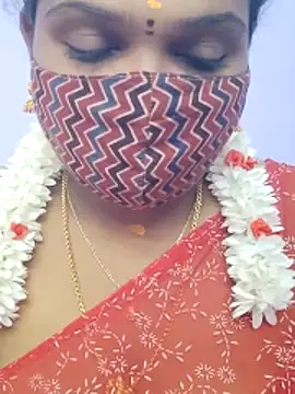 malliga98 online show from 02-09-26, 05:50