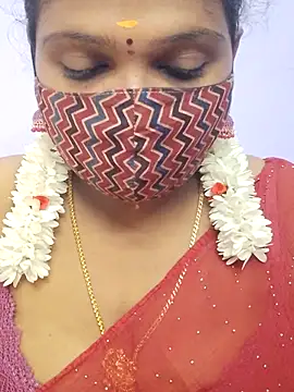 malliga98 online show from 03-15-26, 06:25