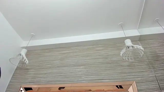 maddy cartter online show from 09-18-25, 11:34