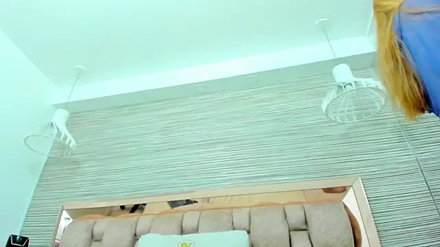 maddy cartter online show from 10-02-25, 11:39