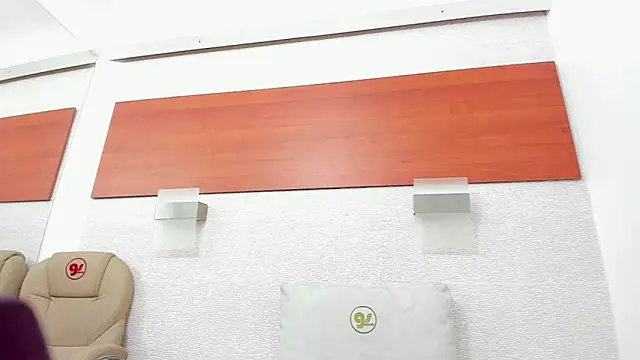 maddy cartter online show from 11-05-25, 10:26