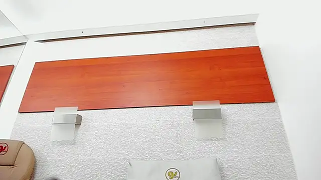 maddy cartter online show from 11-11-25, 10:26