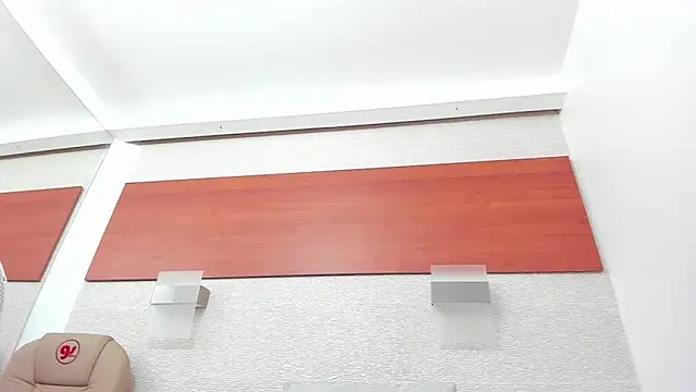 maddy cartter online show from 11-22-25, 11:31