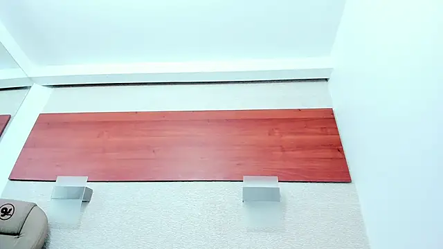 maddy cartter online show from 03-03-26, 11:16