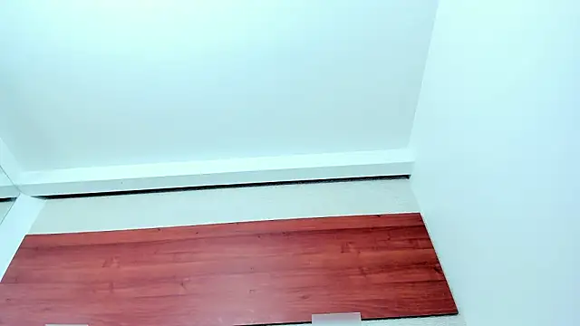 maddy cartter online show from 03-06-26, 11:39