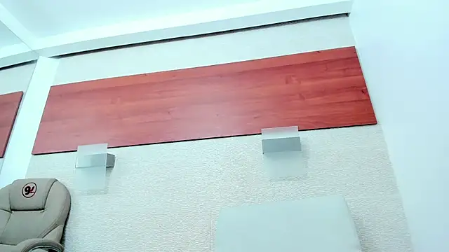 maddy cartter online show from 03-18-26, 11:24