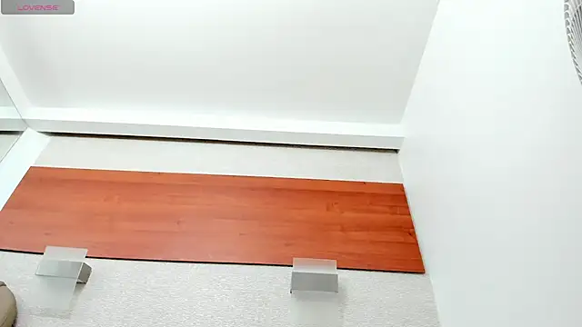 maddy cartter online show from 03-23-26, 11:25