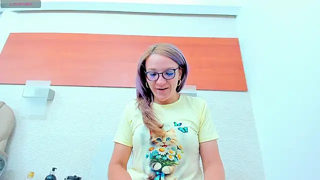 maddy cartter online show from 04-27-26, 11:19