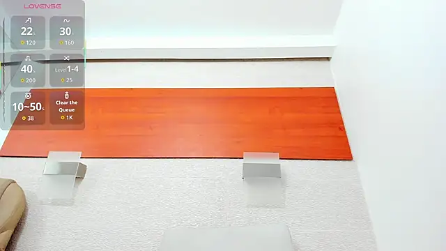 maddy cartter online show from 04-29-26, 10:19