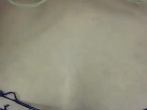 Livhornyy online show from 11-25-25, 02:28